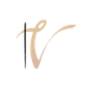Velmora Logo